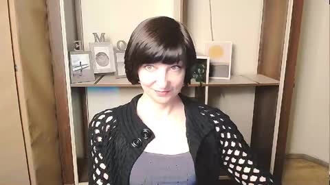 Snapshot of angelinalov_ chatting on 05/02/26, 09:03 Angelina online show from 05/02/26, 09:03