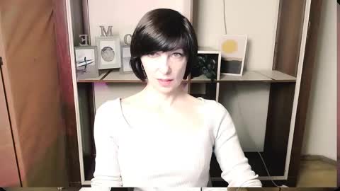 Snapshot of angelinalov_ chatting on 05/31/26, 08:54 Angelina online show from 05/31/26, 08:54