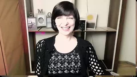Snapshot of angelinalov_ chatting on 06/03/26, 08:39 Angelina online show from 06/03/26, 08:39