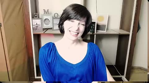 Snapshot of angelinalov_ chatting on 06/04/26, 07:36 Angelina online show from 06/04/26, 07:36