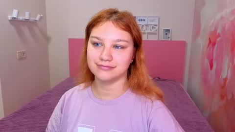 AngelinaLow online show from 06/23/26, 11:30