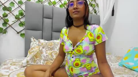 AngelinaMurphy online show from 01/30/25, 05:30