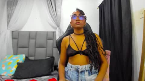 AngelinaMurphy online show from 04/28/26, 04:06