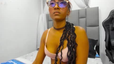 AngelinaMurphy online show from 04/30/26, 04:52