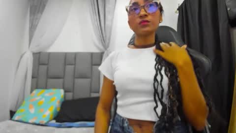 AngelinaMurphy online show from 05/02/26, 03:33