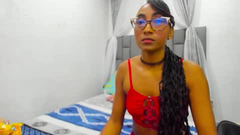AngelinaMurphy online show from 05/03/26, 04:07
