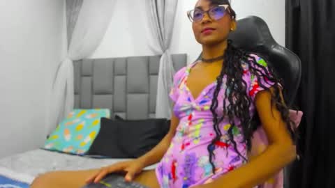 AngelinaMurphy online show from 05/04/26, 03:13