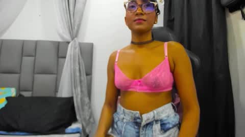 AngelinaMurphy online show from 05/06/26, 03:13