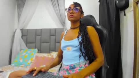 AngelinaMurphy online show from 05/10/26, 03:33