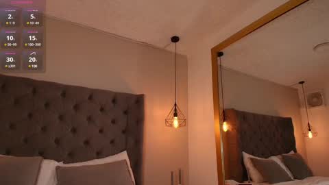   online show from 01/23/25, 08:02