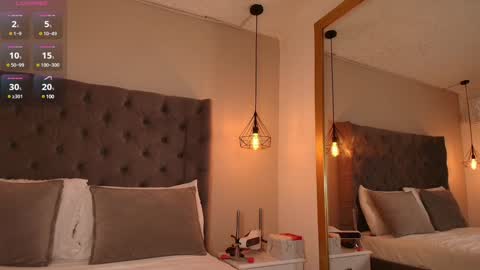   online show from 02/04/25, 03:57