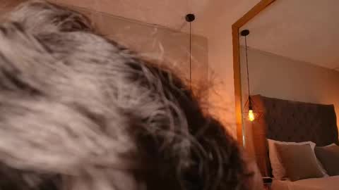   online show from 03/06/25, 11:31