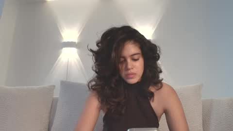   online show from 03/29/26, 07:03