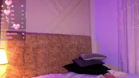 Snapshot of angelinarouse_ chatting on 02/03/26, 02:53 angelinarouse_ online show from 02/03/26, 02:53