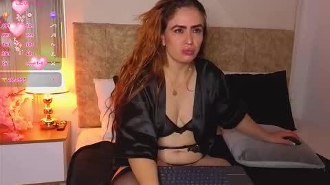 Snapshot of angelinarouse_ chatting on 02/08/26, 04:32 angelinarouse_ online show from 02/08/26, 04:32