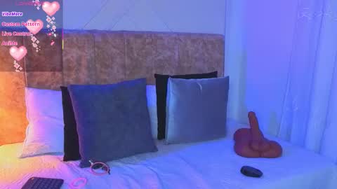 Snapshot of angelinarouse_ chatting on 02/11/26, 03:22 angelinarouse_ online show from 02/11/26, 03:22
