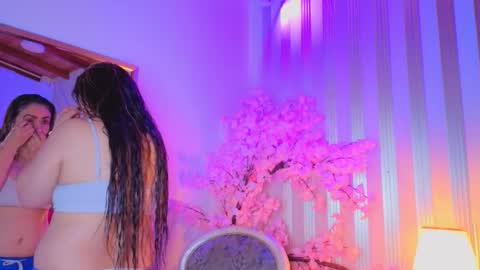 Snapshot of angelinarouse_ chatting on 03/28/26, 03:50 angelinarouse_ online show from 03/28/26, 03:50