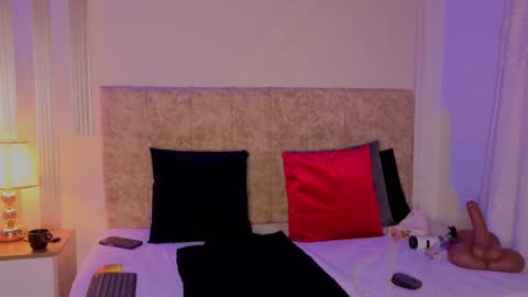 Snapshot of angelinarouse_ chatting on 04/02/26, 04:21 angelinarouse_ online show from 04/02/26, 04:21