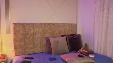 Snapshot of angelinarouse_ chatting on 04/23/26, 04:24 angelinarouse_ online show from 04/23/26, 04:24