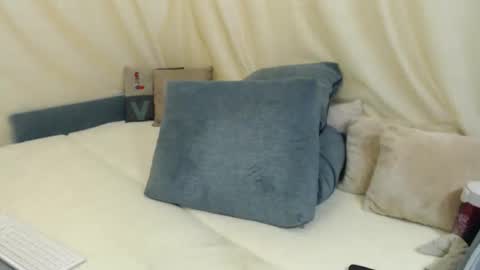 Angelinasweetyy online show from 12/04/25, 05:06