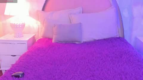 Snapshot of angeline__cute chatting on 04/01/26, 12:17 angeline online show from 04/01/26, 12:17
