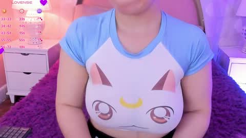 Snapshot of angeline__cute chatting on 04/06/26, 12:17 angeline online show from 04/06/26, 12:17