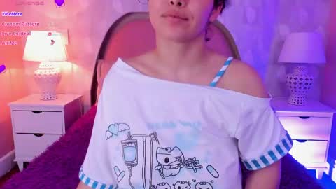Snapshot of angeline__cute chatting on 04/14/26, 12:11 angeline online show from 04/14/26, 12:11
