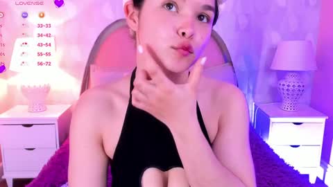 Snapshot of angeline__cute chatting on 04/23/26, 12:29 angeline online show from 04/23/26, 12:29