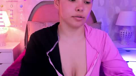 angeline online show from 05/07/26, 12:10