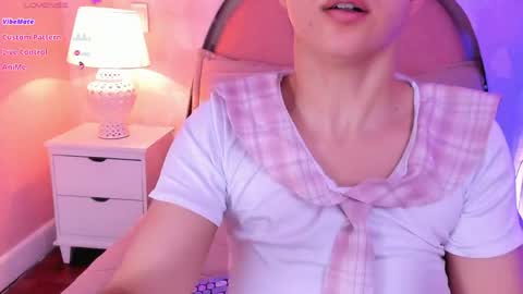 Snapshot of angeline__cute chatting on 05/12/26, 12:13 angeline online show from 05/12/26, 12:13