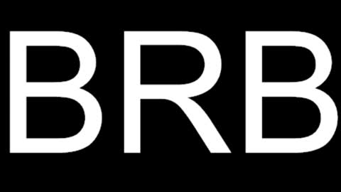 Angeline Smith  online show from 01/08/25, 06:41