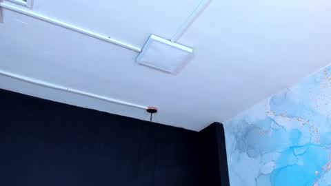 Angeline online show from 02/16/25, 11:05