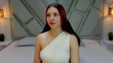 angeline_davies online show from 03/28/26, 12:16