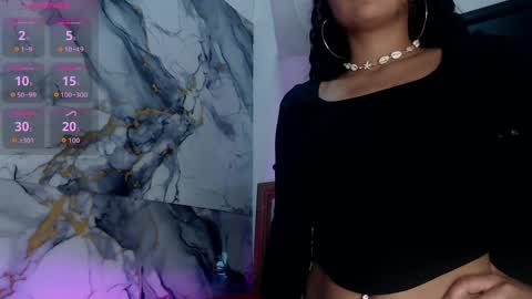 Snapshot of angeline_scot chatting on 04/25/26, 12:41 angeline_scot online show from 04/25/26, 12:41