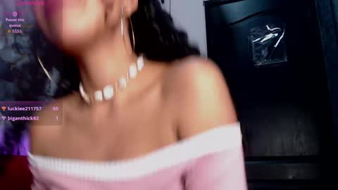 Snapshot of angeline_scot chatting on 04/25/26, 01:41 angeline_scot online show from 04/25/26, 01:41