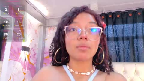 Snapshot of angeline_scot chatting on 04/30/26, 12:33 angeline_scot online show from 04/30/26, 12:33