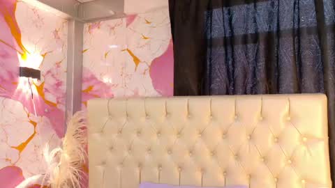 Snapshot of angeline_scot chatting on 05/04/26, 12:45 angeline_scot online show from 05/04/26, 12:45