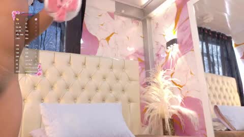 Snapshot of angeline_scot chatting on 05/15/26, 01:18 angeline_scot online show from 05/15/26, 01:18