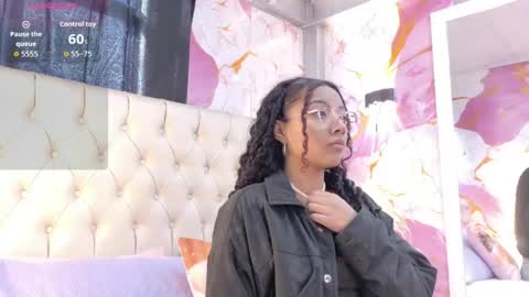 Snapshot of angeline_scot chatting on 05/22/26, 12:11 angeline_scot online show from 05/22/26, 12:11