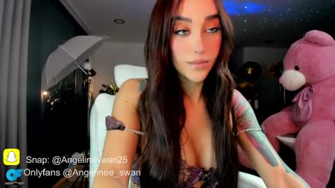 Megan online show from 05/15/26, 05:36