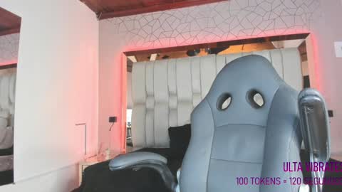 Snapshot of angelineheet chatting on 12/11/24, 09:52 Angeline Heet online show from 12/11/24, 09:52