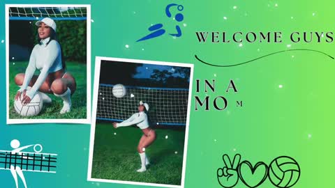 Snapshot of angelineheet chatting on 12/17/24, 02:33 Angeline Heet online show from 12/17/24, 02:33