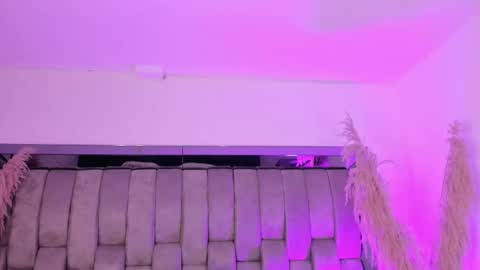 Snapshot of angelineheet chatting on 01/07/26, 11:29 Angeline Heet online show from 01/07/26, 11:29