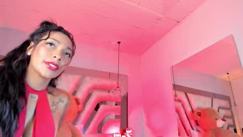 Snapshot of angelineheet chatting on 03/06/26, 01:46 Angeline Heet online show from 03/06/26, 01:46