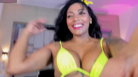 Snapshot of angelineheet chatting on 03/14/26, 10:04 Angeline Heet online show from 03/14/26, 10:04