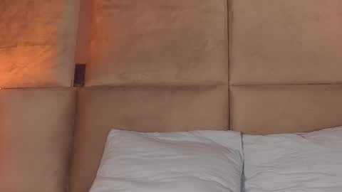 angelinepossy online show from 09/10/25, 10:10