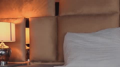 angelinepossy online show from 09/15/25, 09:15