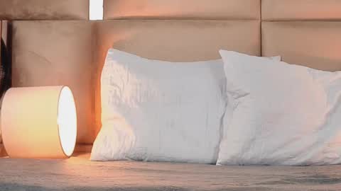 angelinepossy online show from 09/22/25, 09:39