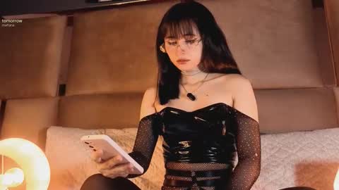 Snapshot of angelinepossy chatting on 01/13/26, 09:09 angelinepossy online show from 01/13/26, 09:09