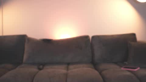 Snapshot of angelinepossy chatting on 03/06/26, 10:06 angelinepossy online show from 03/06/26, 10:06